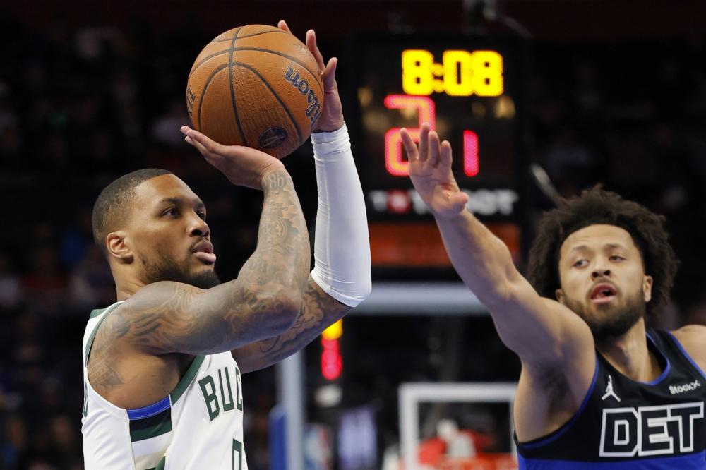 我开车方式 我开车方式