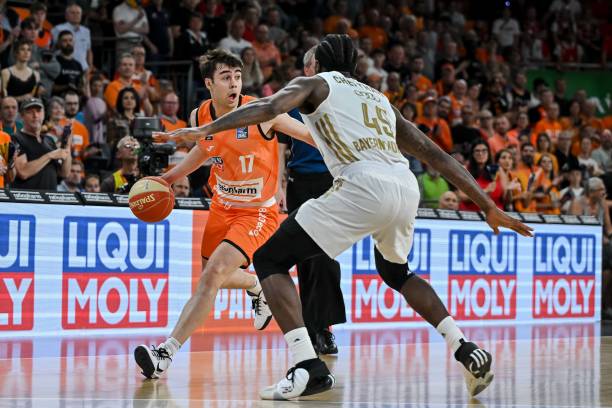 了世界级水 了世界级水