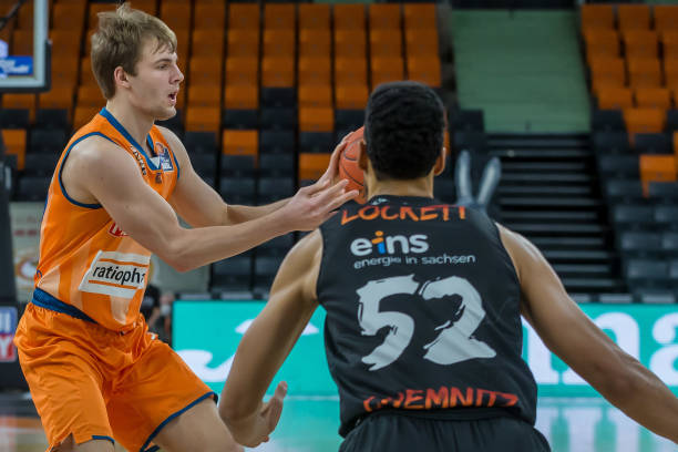 这些问题都 这些问题都