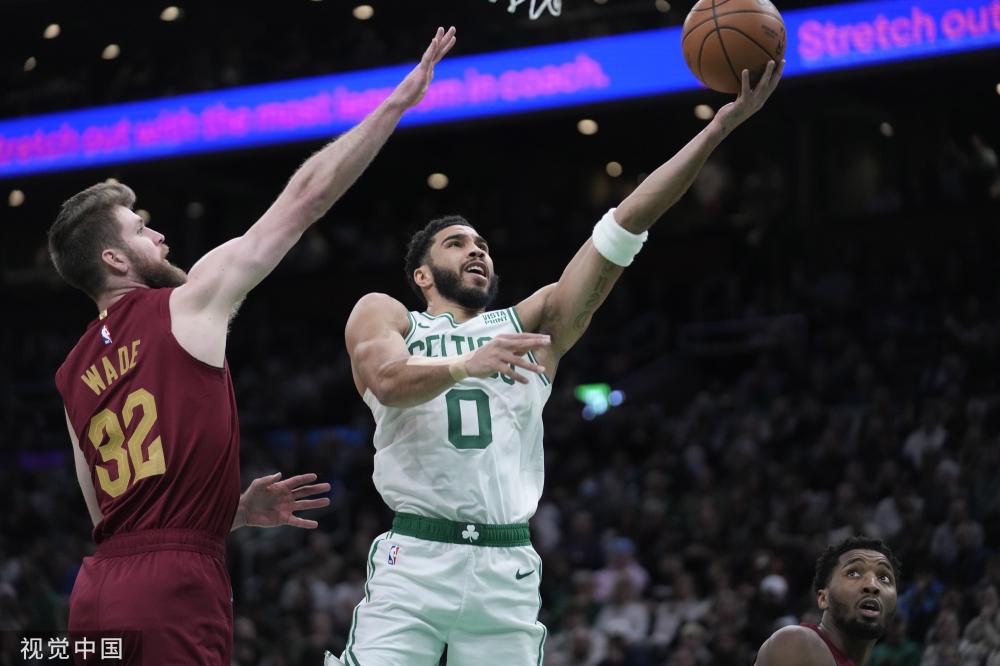 上这片球场 上这片球场