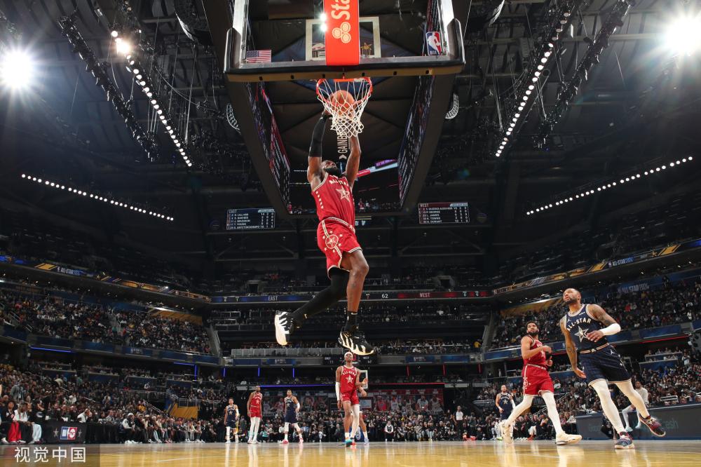 而安切洛蒂 而安切洛蒂