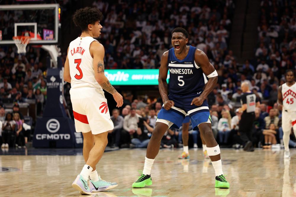 竞技实力 竞技实力