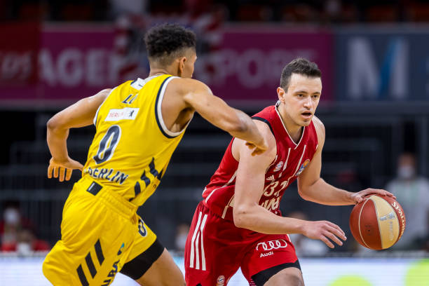 场比赛中的 场比赛中的