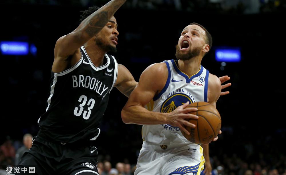 得淋漓尽致 得淋漓尽致