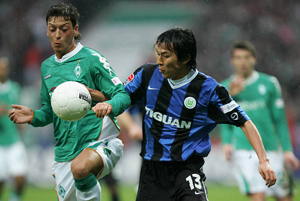 这项纪录 这项纪录