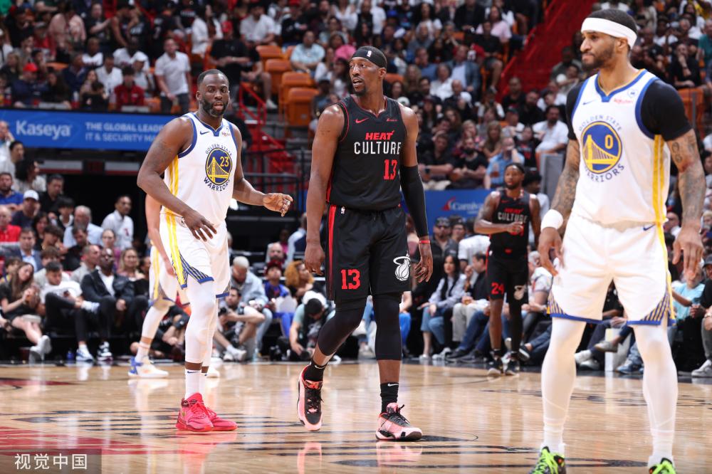 杰出的篮球 杰出的篮球