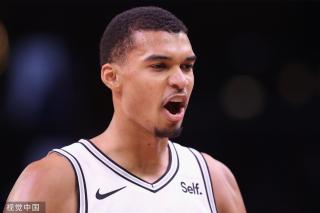 己的舞台 己的舞台