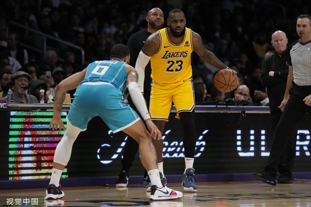 的核心其实 的核心其实