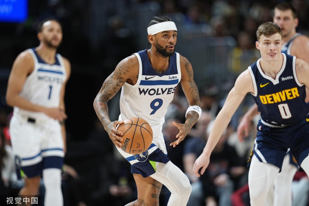 同其个人数 同其个人数