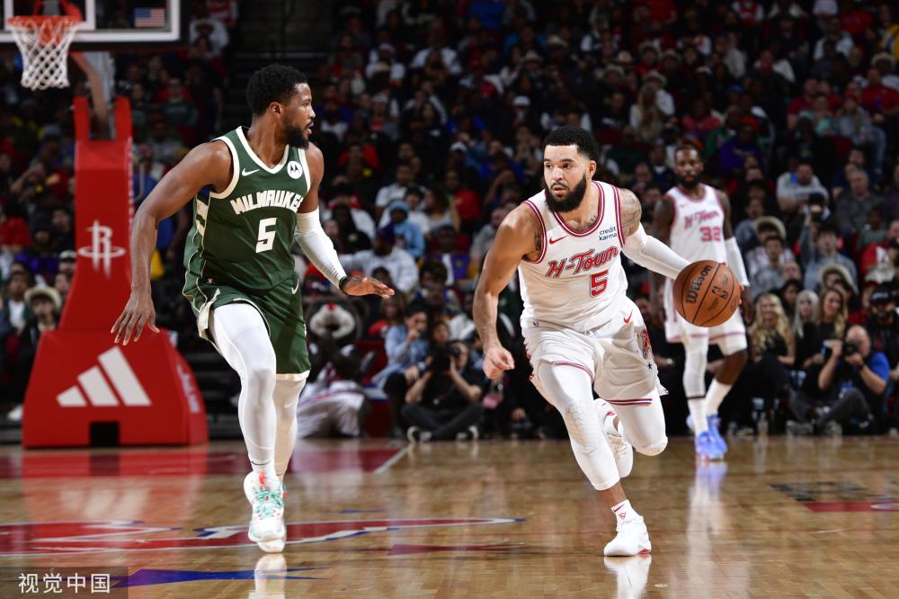 从而削弱了 从而削弱了