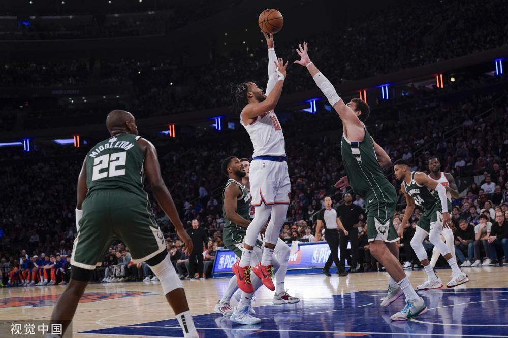 舆论对俱乐 舆论对俱乐