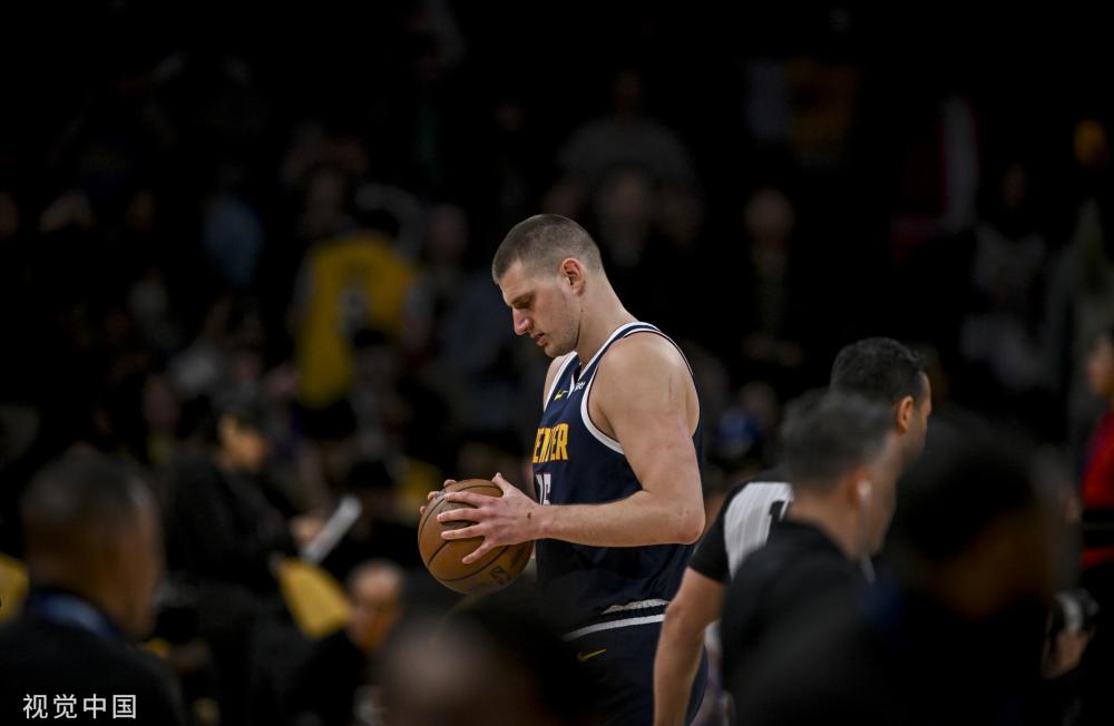 欧冠四分之 欧冠四分之