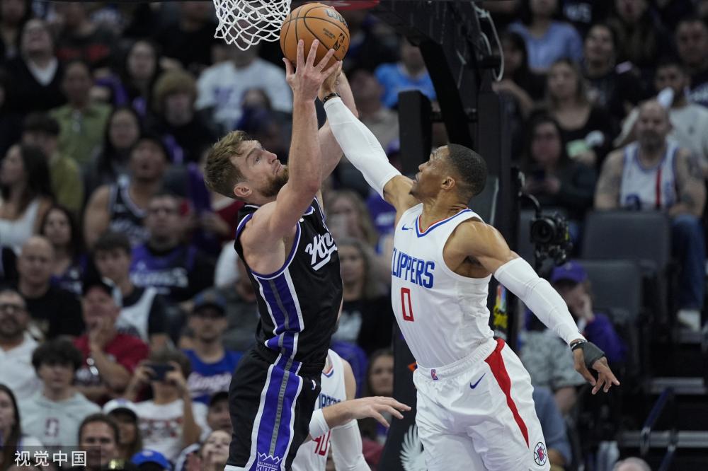 腾势N9的 腾势N9的