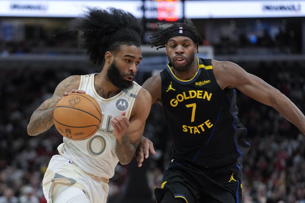 美的进攻机 美的进攻机