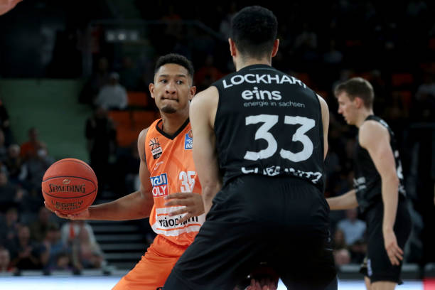 在这个时代 在这个时代