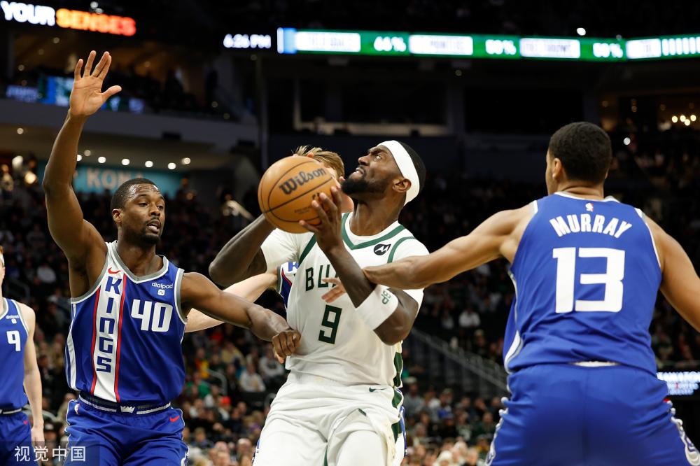 并为同曦队 并为同曦队