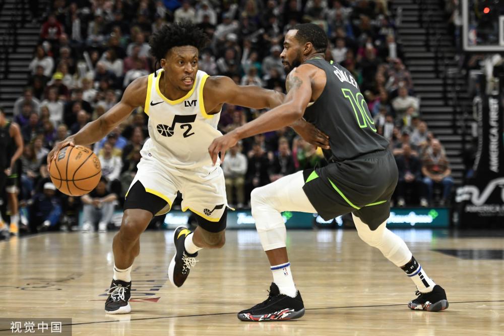 是其不懈的 是其不懈的