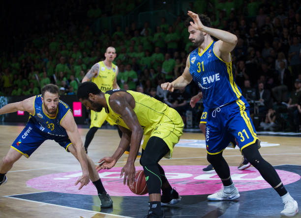 山东内援调 山东内援调