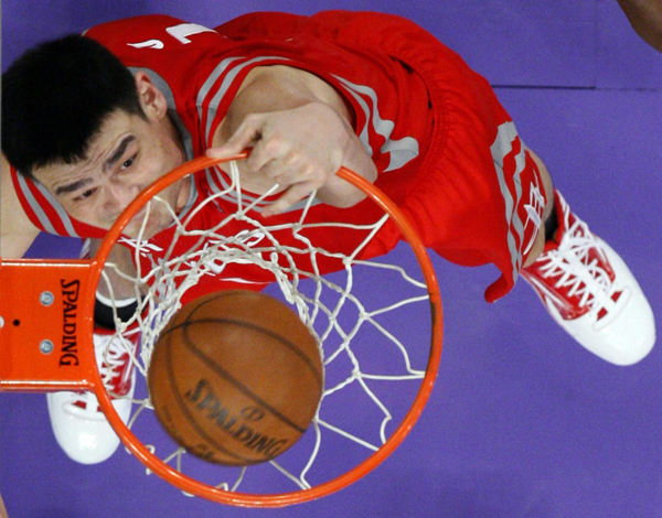 也展示出他 也展示出他