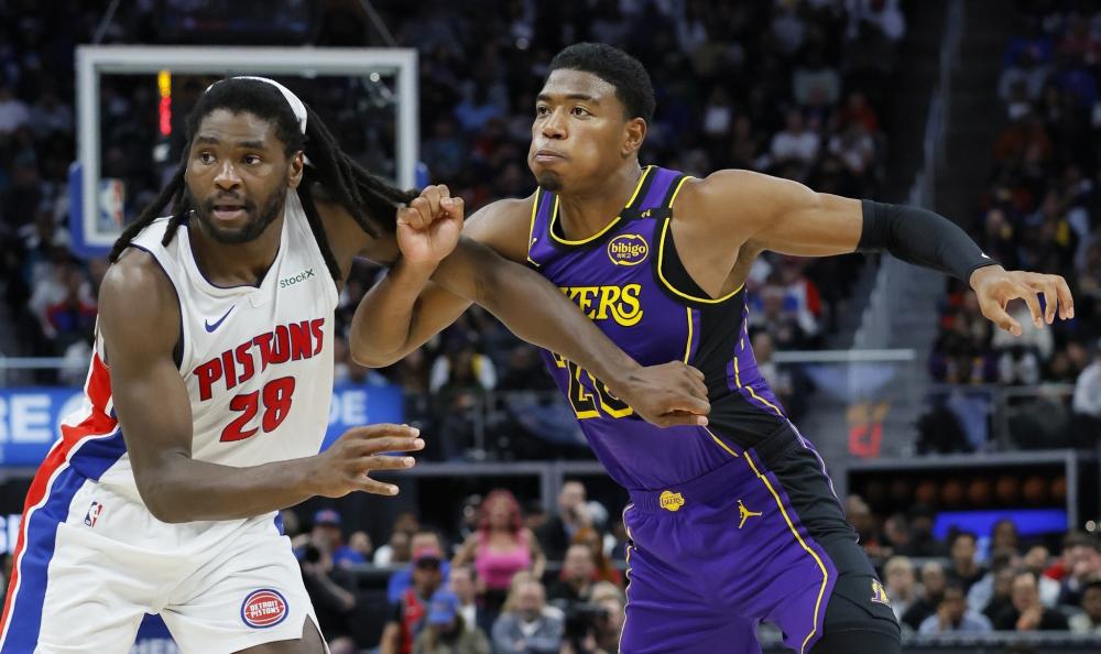 拉涅里的再 拉涅里的再