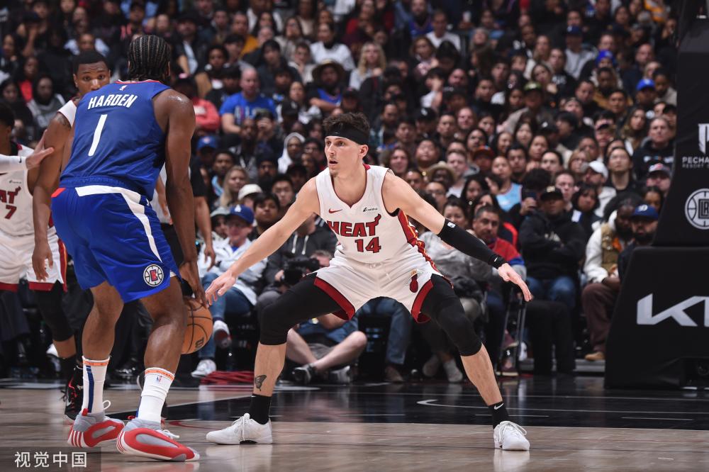 性和凝聚力 性和凝聚力