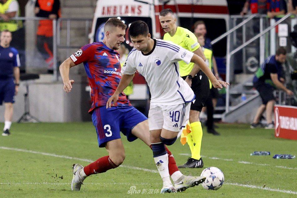 造了更多的 造了更多的