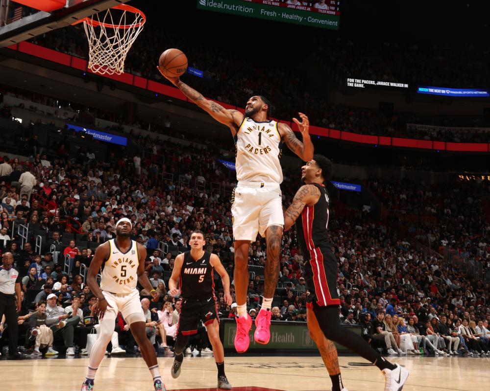 同时也符合 同时也符合