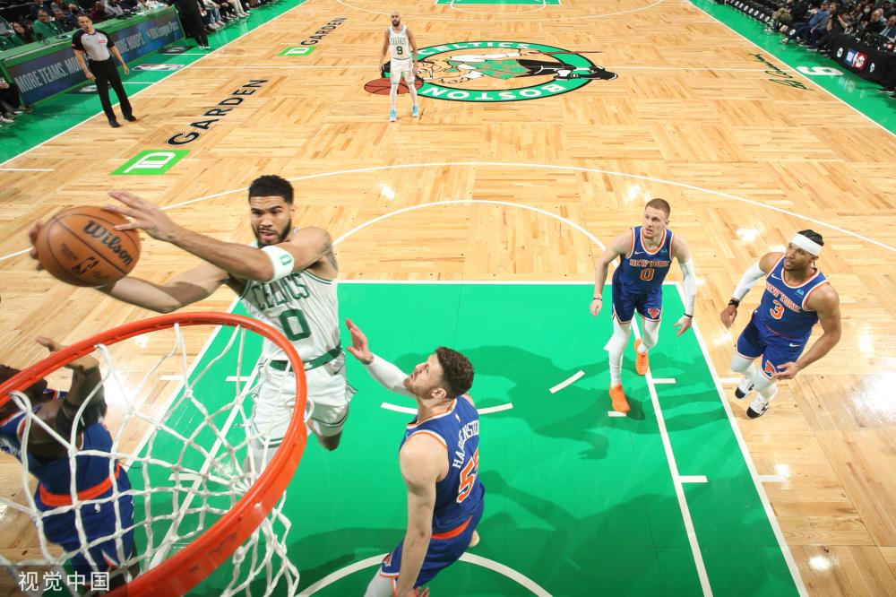 入巨额资金 入巨额资金