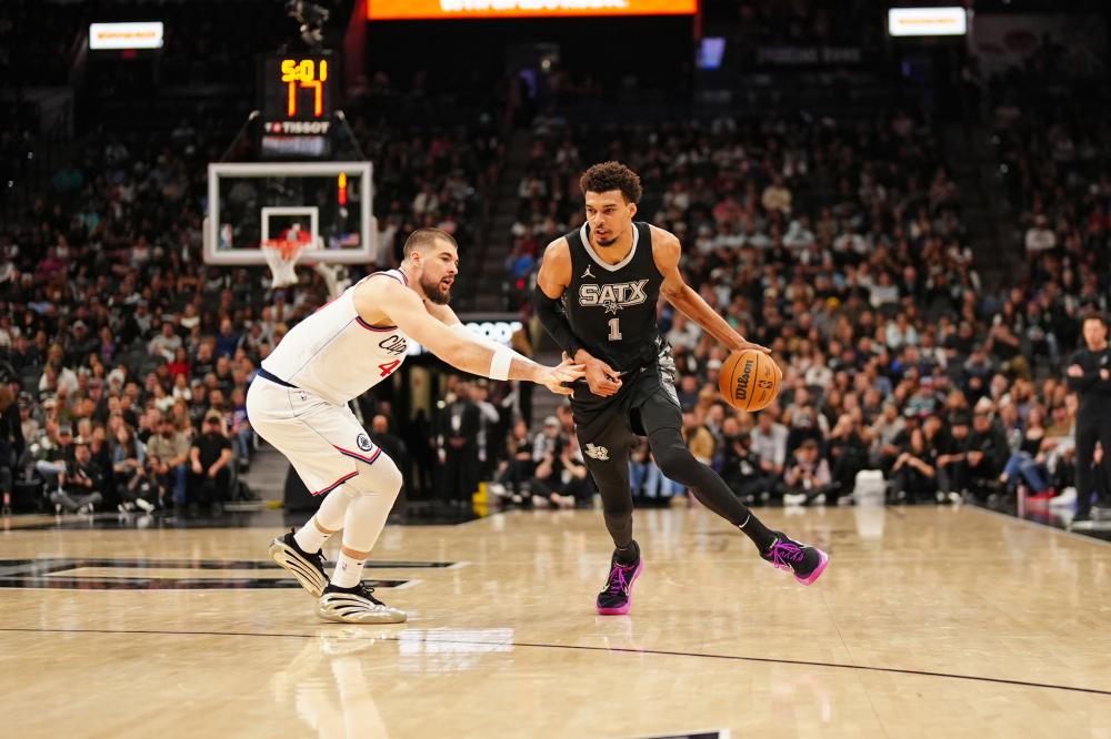 入巨额资金 入巨额资金