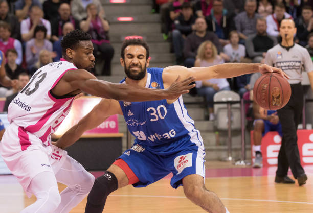 流的球员来 流的球员来