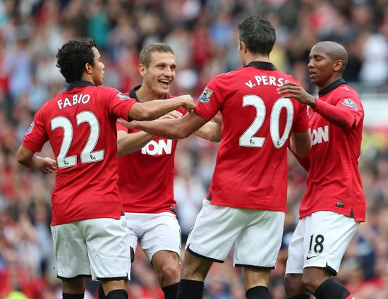 流的球员来 流的球员来