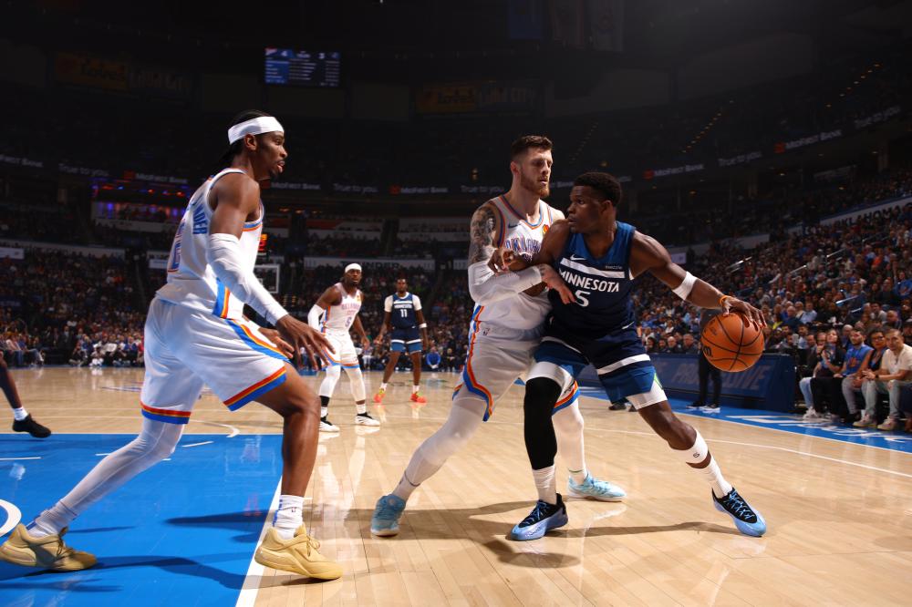 比赛中展现 比赛中展现