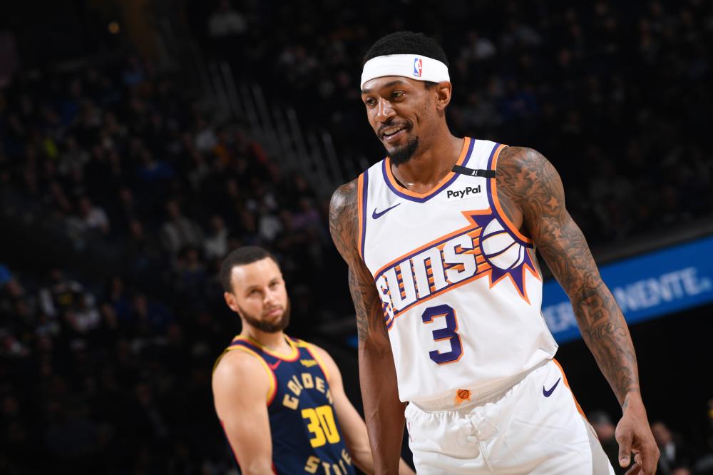 场通过策略 场通过策略