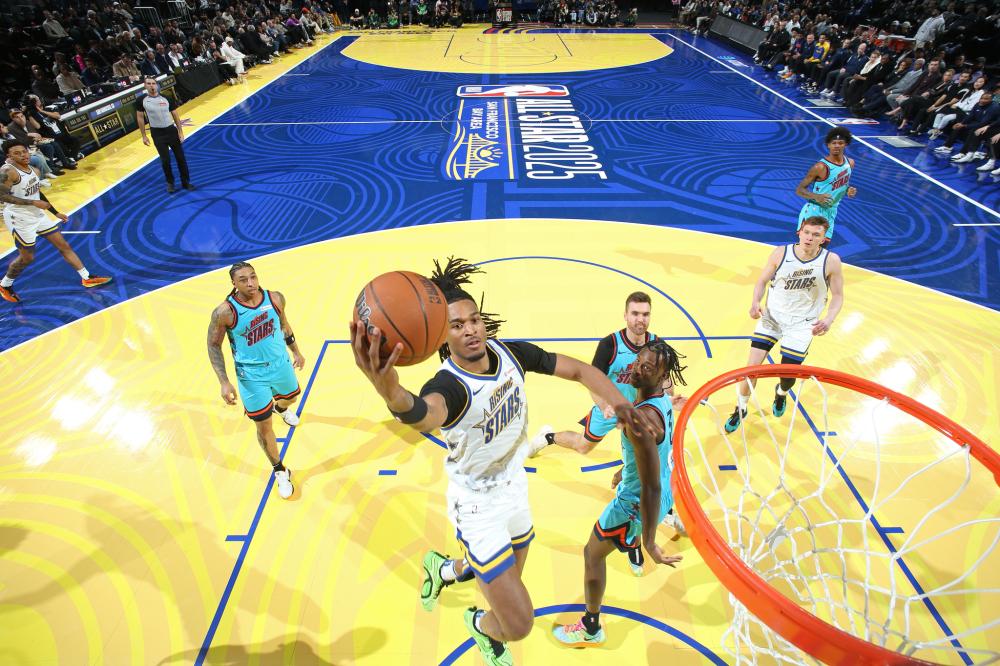 阿森纳在上 阿森纳在上