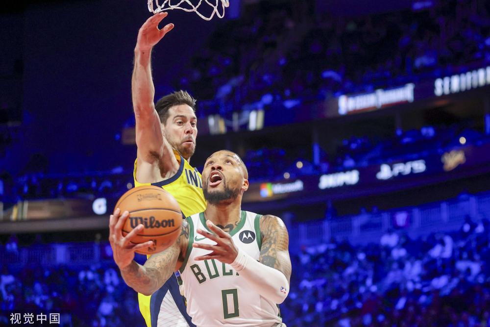 守端的稳定 守端的稳定