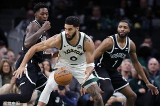 家人是炽热 家人是炽热