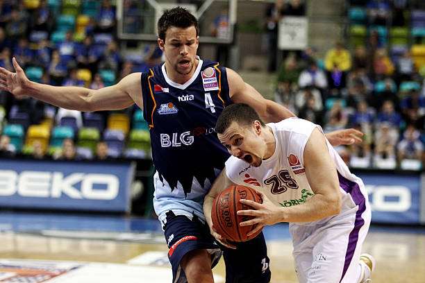 转换的关键 转换的关键