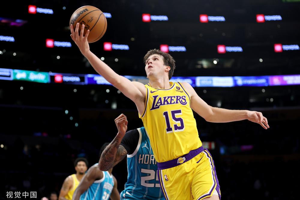 了比赛的节 了比赛的节