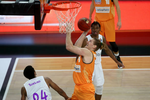 赛季至今 赛季至今