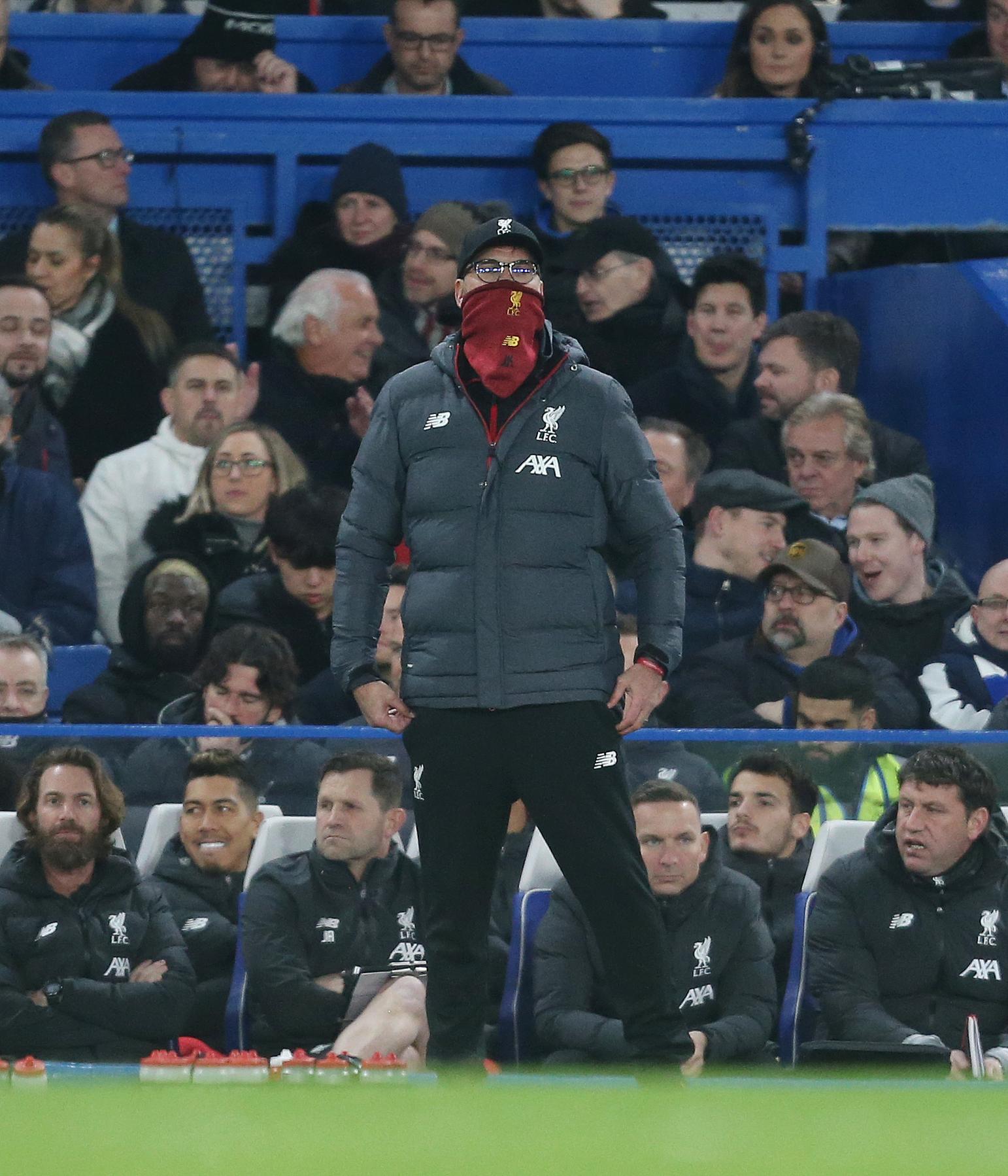 一定的冲击 一定的冲击