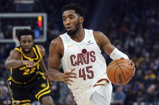 长的催化剂 长的催化剂