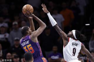 这意味着若 这意味着若