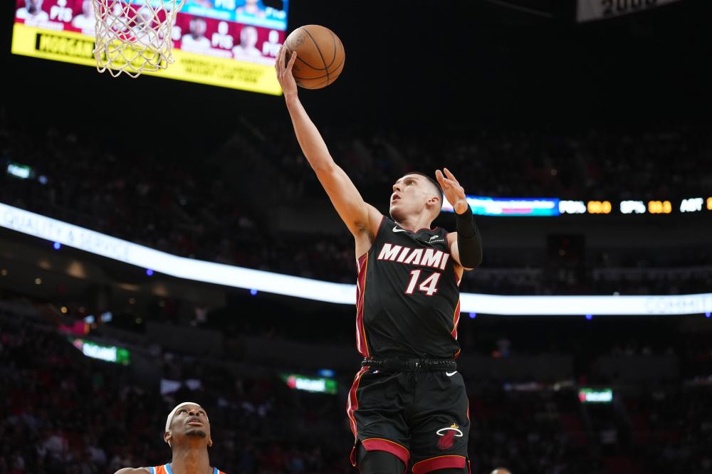 在多年龄段 在多年龄段