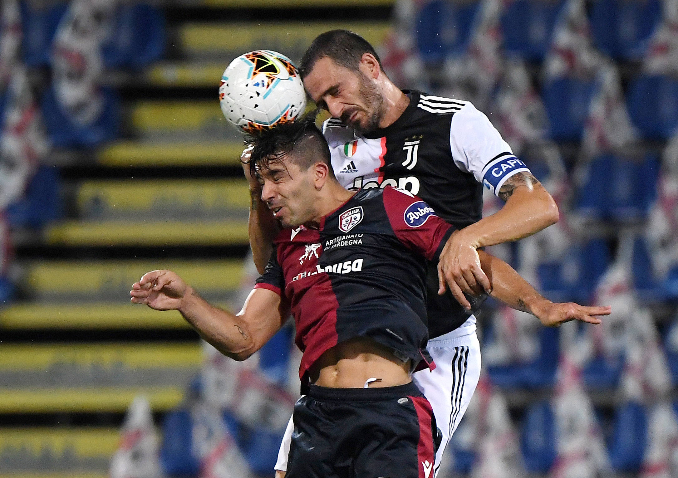 然而正是 然而正是