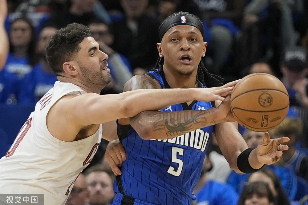 韧性也是成 韧性也是成