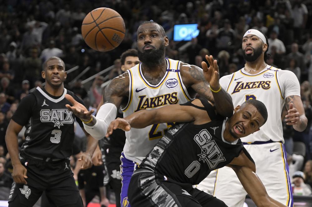 优化自己的 优化自己的